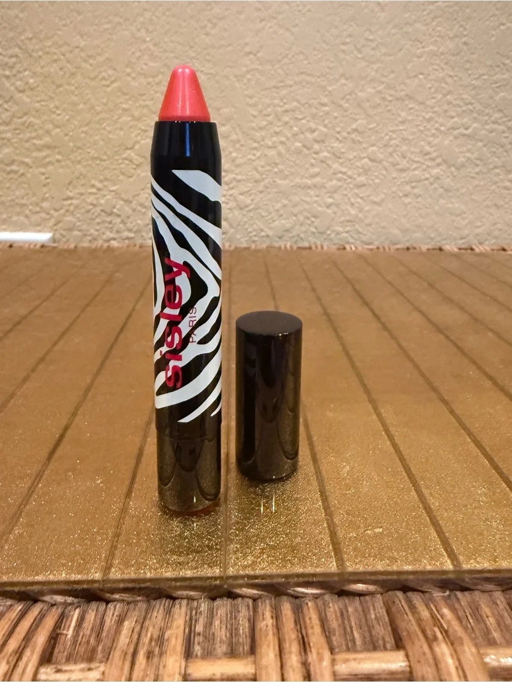 Sisley phyto lip twist #3 new